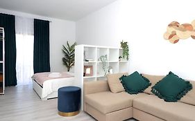 The Libra Nordic Home